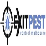Exit Pest Control Melbourne image 3